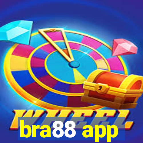 bra88 app